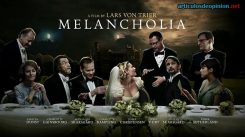 Melancolía