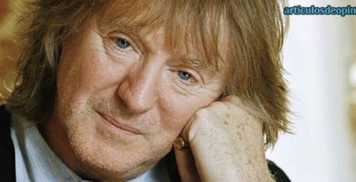 Adrian Lyne