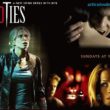 Blood Ties: Hijos de la noche