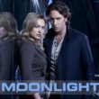 Moonlight