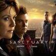 Sanctuary