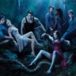 True Blood
