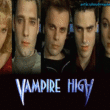 Vampire High