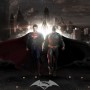 Batman VS Superman: El Amanecer de la Justicia