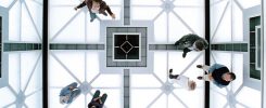 Cube