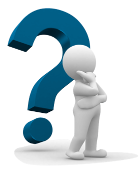 Interrogación