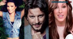 Los mejores discos de música de 2015