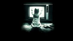 Poltergeist: fenómenos extraños