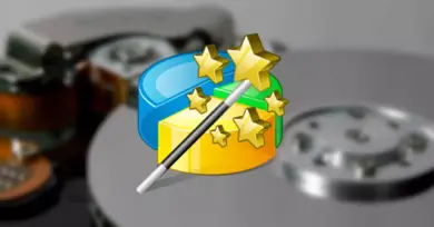 minitool