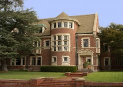 Murder House