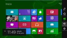 Windows 8