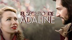 El secreto de Adaline