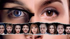 Sin identidad