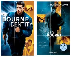 El caso Bourne
