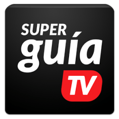 Super Guía TV