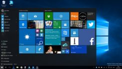 Windows 10