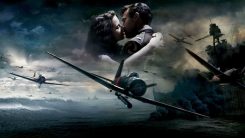 Las mejores películas ambientadas en la Segunda Guerra Mundial