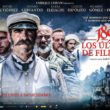 1898. Los últimos de Filipinas 1898. Los últimos de Filipinas