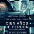 Cien años de perdón Cien años de perdón