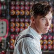 Descifrando Enigma - Thriller de Alan Turing