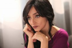 Maria de Medeiros