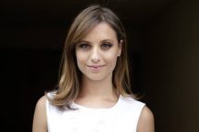 Michelle Jenner