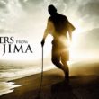 Cartas desde Iwo Jima