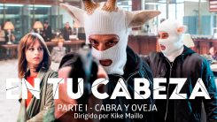 En tu cabeza
