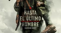 Hasta el último hombre