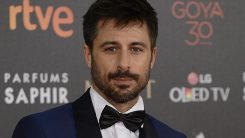 Hugo Silva