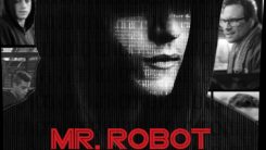 Mr. Robot