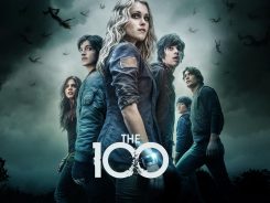 Los 100