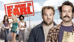 Me llamo Earl