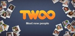 Twoo
