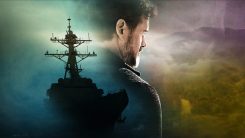 The Last Ship
