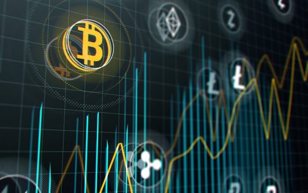 Como ganar dinero con Bitcoins