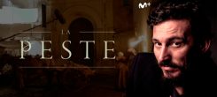La peste