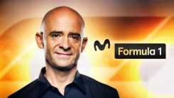 Lobato vuelve a la fórmula 1