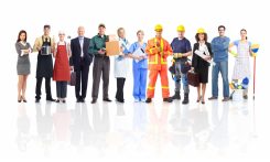 Cursos de formación profesional