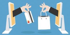 Conseguir clientes en Internet