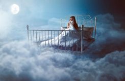 El significado de los sueños