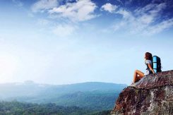 Frases inspiradoras