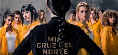 Cruz del Norte