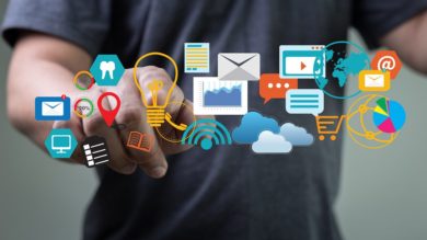 6 Tendencias del Marketing Digital para el 2019
