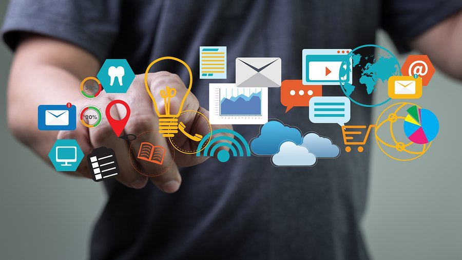 6 Tendencias del Marketing Digital para el 2019