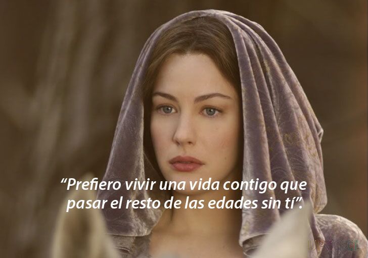 Frases de películas de cine Frases de películas de cine