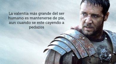 Frases de películas de cine