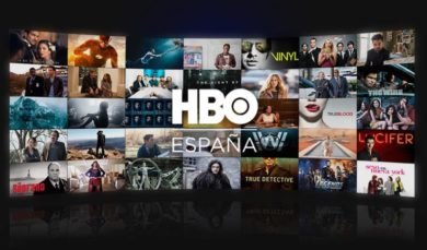 Ver HBO gratis por Internet
