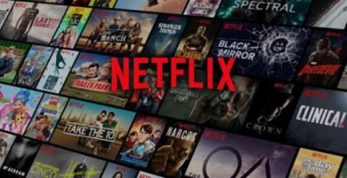 ¿Cómo pagar Netflix con tarjeta de regalo Google Play?