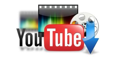 Ganar dinero en YouTube